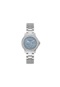 GUESS WATCHES Mod. GW0410L1