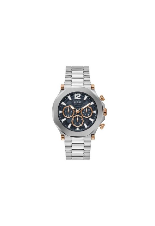 GUESS WATCHES Mod. GW0539G1