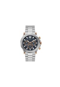 GUESS WATCHES Mod. GW0539G1