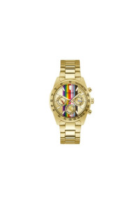 GUESS WATCHES Mod. GW0434G1