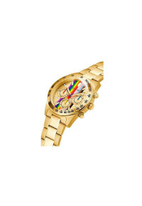 GUESS WATCHES Mod. GW0434G1