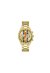 GUESS WATCHES Mod. GW0434G1