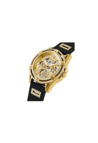 GUESS WATCHES Mod. GW0536L3