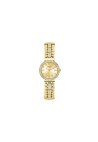 GUESS WATCHES Mod. GW0401L2