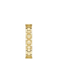 GUESS WATCHES Mod. GW0401L2