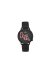 GUESS WATCHES Mod. V1011M2