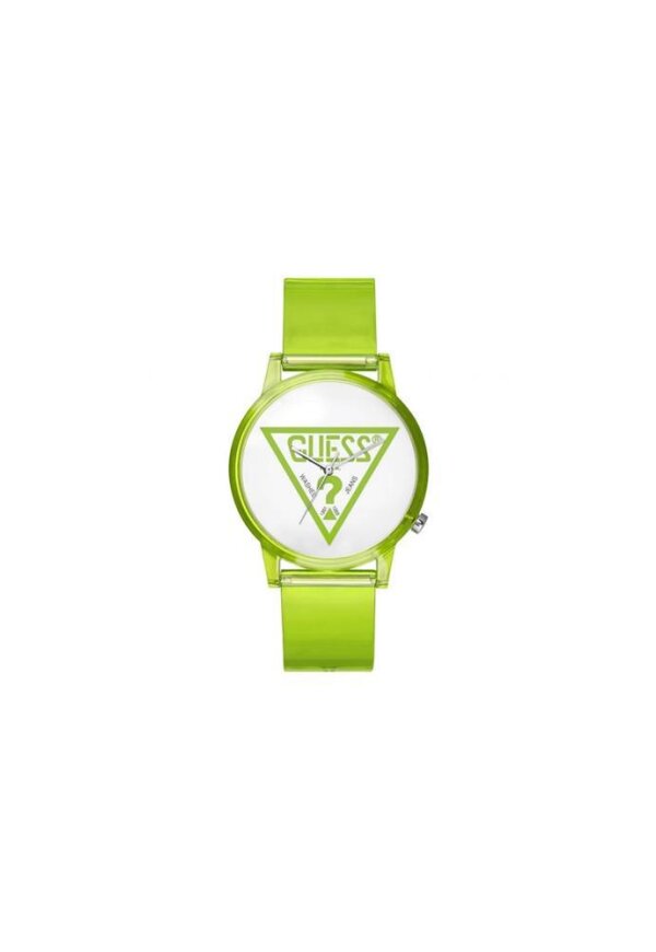 GUESS WATCHES Mod. V1018M6