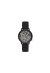 GUESS WATCHES Mod. V0023M8