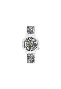 GUESS WATCHES Mod. V0023M9