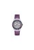 GUESS WATCHES Mod. W0775L6