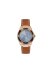 GUESS WATCHES Mod. W0775L7