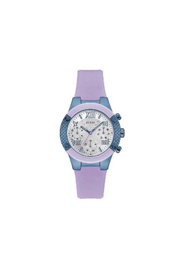 GUESS WATCHES Mod. W0958L2