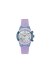 GUESS WATCHES Mod. W0958L2