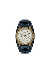 GUESS WATCHES Mod. W1100G2