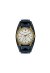 GUESS WATCHES Mod. W1100G2