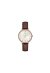 GUESS WATCHES Mod. W1153L2