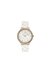 GUESS WATCHES Mod. W1229L3