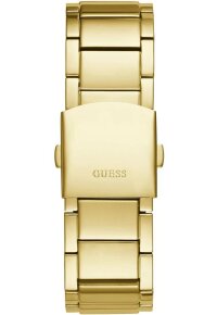 GUESS WATCHES Mod. W1305G2