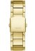 GUESS WATCHES Mod. W1305G2