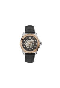 GUESS WATCHES Mod. W1308G1