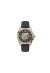 GUESS WATCHES Mod. W1308G1