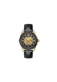 GUESS WATCHES Mod. W1308G2