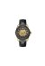 GUESS WATCHES Mod. W1308G2