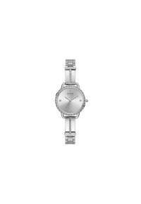 GUESS WATCHES Mod. GW0022L1