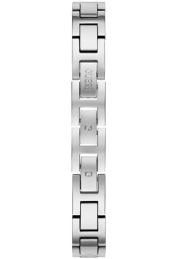 GUESS WATCHES Mod. GW0022L1