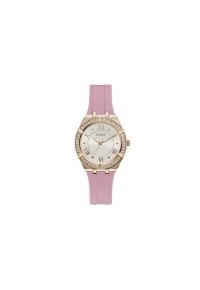 GUESS WATCHES Mod. GW0034L3