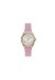 GUESS WATCHES Mod. GW0034L3