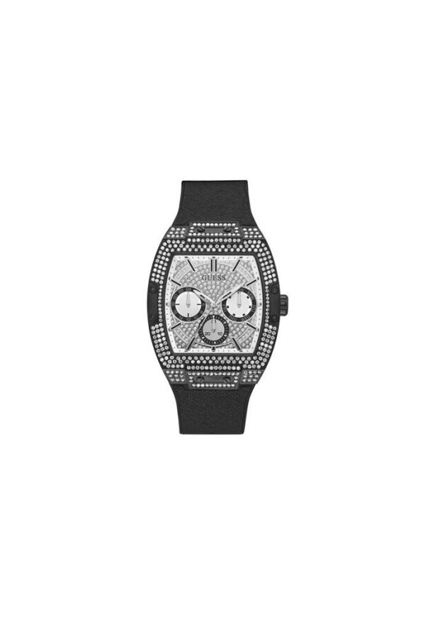 GUESS WATCHES Mod. GW0048G1