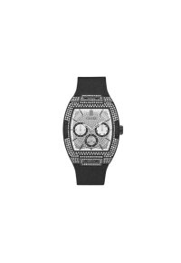 GUESS WATCHES Mod. GW0048G1