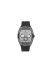 GUESS WATCHES Mod. GW0048G1