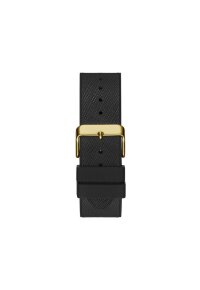 GUESS WATCHES Mod. GW0048G2