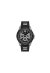 GUESS WATCHES Mod. GW0051G1