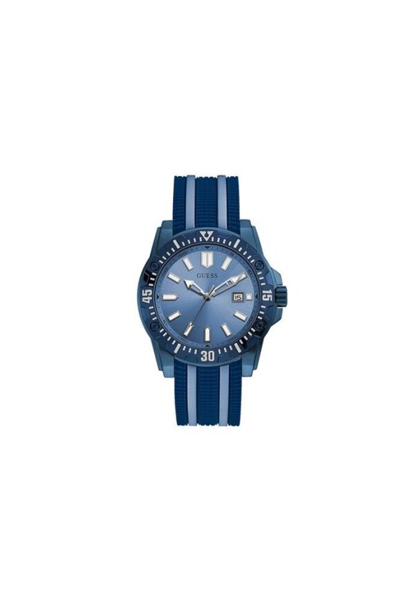 GUESS WATCHES Mod. GW0055G2