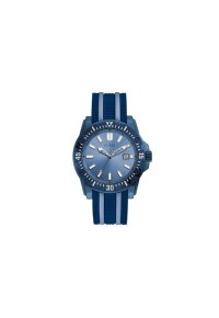 GUESS WATCHES Mod. GW0055G2