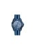 GUESS WATCHES Mod. GW0055G2