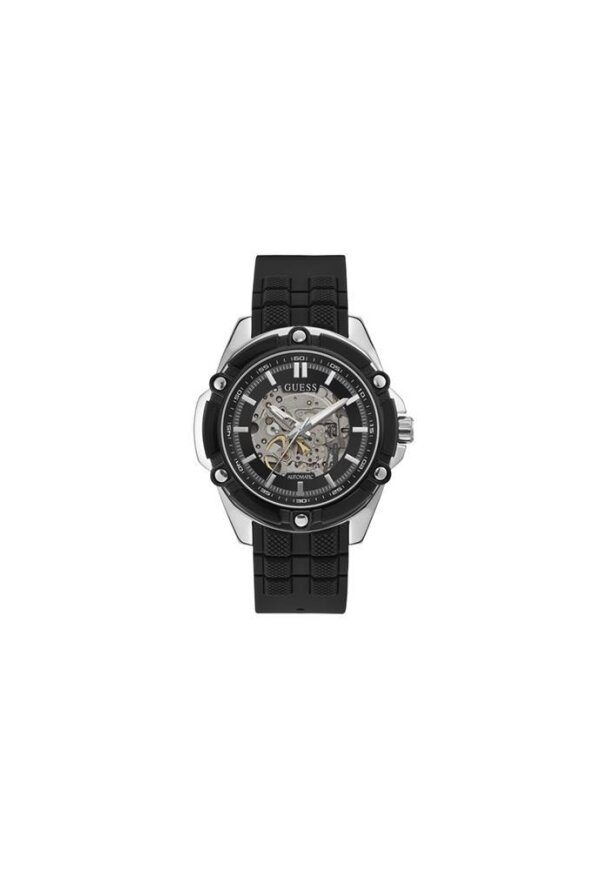 GUESS WATCHES Mod. GW0061G1