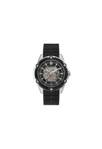 GUESS WATCHES Mod. GW0061G1