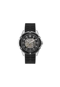 GUESS WATCHES Mod. GW0061G1