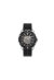 GUESS WATCHES Mod. GW0061G1