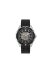 GUESS WATCHES Mod. GW0061G1