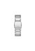 GUESS WATCHES Mod. GW0209G1