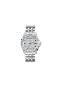 GUESS WATCHES Mod. GW0218G1