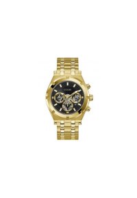 GUESS WATCHES Mod. GW0260G2