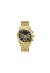 GUESS WATCHES Mod. GW0260G2