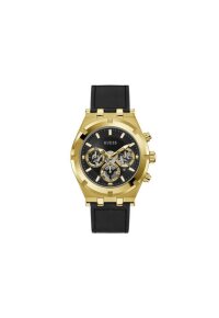 GUESS WATCHES Mod. GW0262G2