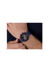 GUESS WATCHES Mod. GW0263G2